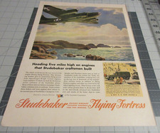 ww2 studebaker us 6 for sale ww2 studebaker us 6 for sale Southbridge
