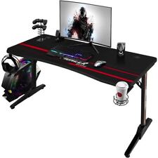 Gaming schreibtisch gamerdesk gebraucht kaufen  Bad Bramstedt