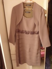 Rinascimento superbe ensemble d'occasion  Fleury