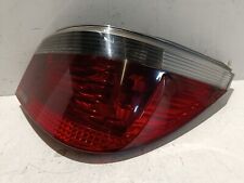 Bmw series rear for sale  HAYWARDS HEATH