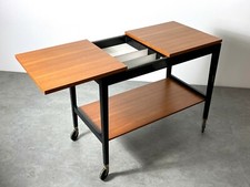 Vintage mid century for sale  Royal Oak
