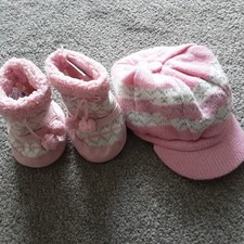 Build bear clothes for sale  LEEDS