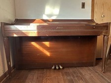 baldwin acrosonic piano for sale  Rush