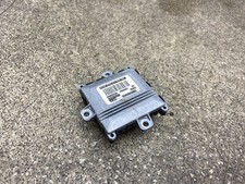 Xenon steuergerät 6336192099 gebraucht kaufen  Deutschland