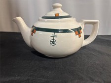 Buffalo oneida china for sale  Angola