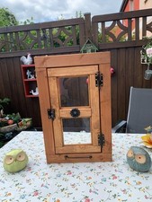 Altes holzfenster sprossenfens gebraucht kaufen  Neukalen