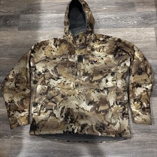 Sitka dakota hoody for sale  Youngsville