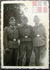 Fotos wk2 luftwaffe gebraucht kaufen  Deutschland