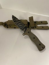 Busse special edition for sale  Lake Grove