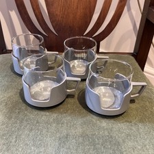 Vintage retro pyrex for sale  REDRUTH