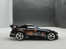 2025 hot wheels d'occasion  Expédié en Belgium