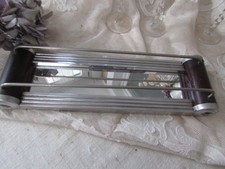 Kleines französisches art gebraucht kaufen Kleines französisches art gebraucht kaufen  Saarwellingen