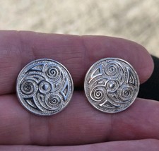 Vintage scottish silver for sale  BOGNOR REGIS