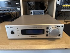 Pure drx 601esm for sale  BRISTOL