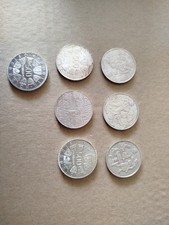 500 schilling gebraucht kaufen  Neumünster