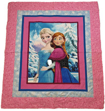 quilt frozen olaf for sale quilt frozen olaf for sale Jonesborough