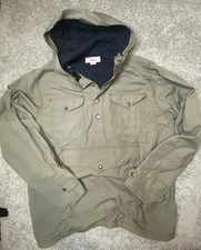 Men large filson for sale  Seattle