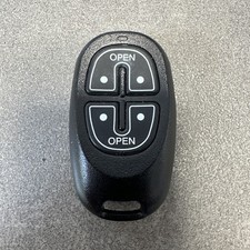 Yale smart lock for sale  ROMSEY