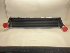 2012 2019 international for sale  Dorr
