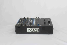 Rane sixty two for sale  West Palm Beach
