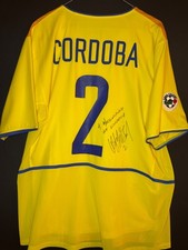 Inter maglia indossata usato  Monopoli