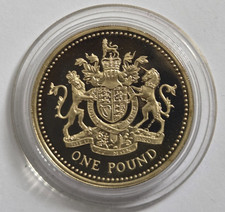 Royal mint 1998 for sale  ALFRETON