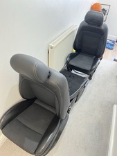 Ford max mid for sale  SOUTHAMPTON