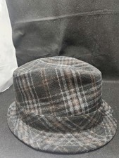 Fadora hat 17730 for sale  Seminole