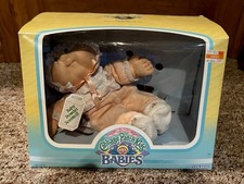 Cabbage patch kids for sale  Oshkosh
