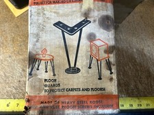 Vintage wrought iron for sale  Plymouth