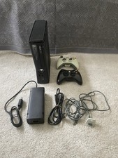 Microsoft xbox 360 gebraucht kaufen  Mainz