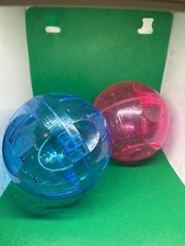 Small pet kaytee for sale  Melbourne