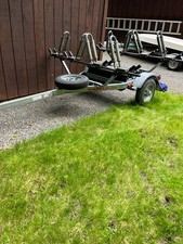 malone trailer for sale malone trailer for sale Tafton