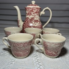 Porzellan kaffeekanne teekanne gebraucht kaufen Porzellan kaffeekanne teekanne gebraucht kaufen  Meißen