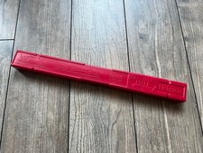 Riginal bmw e39 gebraucht kaufen Riginal bmw e39 gebraucht kaufen  Schwerin