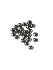 Sfera inox per usato  Villa Santa Lucia