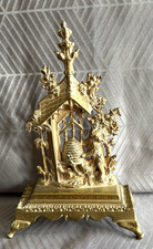 Vintage victorian black for sale  NEWARK