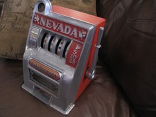 Vintage metal las for sale  Apple Valley