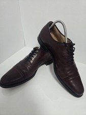 Church english shoes for sale  WOLVERHAMPTON