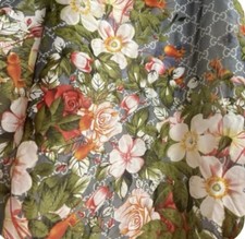 Auth gucci women for sale  Anchorage