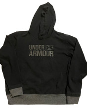 kids name hoodies for sale kids name hoodies for sale Fairfax