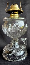Glass co. plume for sale  Narvon