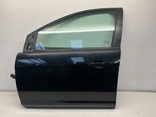 Ford focus mk2 for sale  BRISTOL