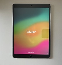 Apple ipad pro usato  Termoli