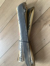 Challenge elite pro for sale  CARDIFF