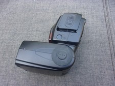 Nikon speedlight flash for sale  Dingmans Ferry