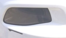 jeep suv 2016 sport cherokee for sale  Roseville