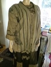 Lörincz buzdapest handmade gebraucht kaufen  Flörsheim