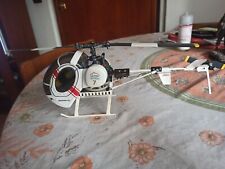 Ely blade 130x usato  Gallarate