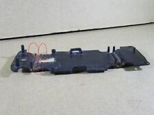 549v vintage norev d'occasion 549v vintage norev d'occasion  Vonnas